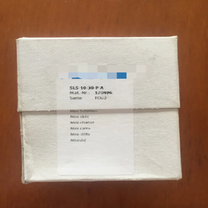 Sls-10-30-<span class=keywords><strong>p</strong></span>-a 170496 กระบอกสูบใหม่ จัดส่งด่วน Sls1030pa - Product Image 1