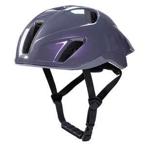 <span class=keywords><strong>Casco</strong></span> Aerodinámico para <span class=keywords><strong>Contrarreloj</strong></span> y Triatlón, Probado en Túnel de Viento, Servicio de Distribución al por Mayor, Proveedor Chino - Product Image 5