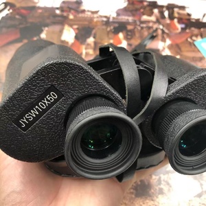 Los <span class=keywords><strong>mejores</strong></span> <span class=keywords><strong>binoculares</strong></span> 10x50 <span class=keywords><strong>de</strong></span> China, telescopio y <span class=keywords><strong>binoculares</strong></span> <span class=keywords><strong>de</strong></span> visión nocturna <span class=keywords><strong>de</strong></span> <span class=keywords><strong>largo</strong></span> <span class=keywords><strong>alcance</strong></span> - Product Image 2