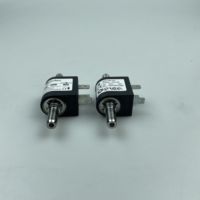 Pompe à alcool Gotec DEK EMX 08-TKD/DLC 115206 neuve d'origine 24V 50Hz 18W pour imprimante à jet d'encre