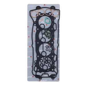 Kit de joints de culasse haut de gamme - Product Image 2