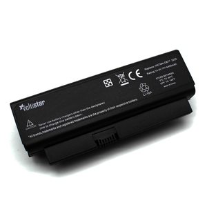 Accesorio de batería de ordenador portátil HP Compaq Presario CQ20 2230S - Product Image 3
