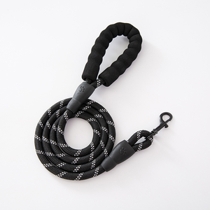 Hot Sale Explosion-proof reflective Pet leash for medium and large <b>dogs</b> Wholesale Retail Pet Rope - Product Image 6