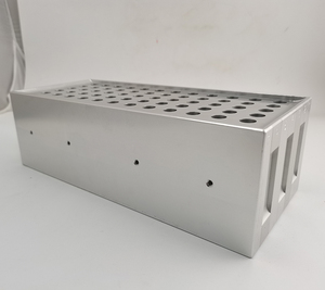 キャビティクレヨン金型高精度自動生産金型クレヨン用プロ生産72 - Product Image 3