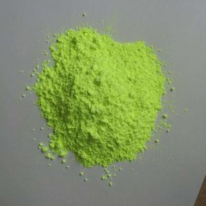 Abrillantador óptico superior de China/agente blanqueador fluorescente, CAS 45-5 1533-, en forma de polvo, plástico, 25kg, cantidad mínima de pedido - Product Image 5