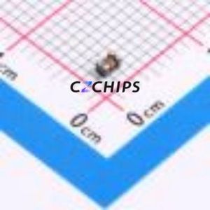 WCM2012F2SV-900T04 Common Mode Filter SMD-4P,2x1.2mm RF 2 125V 400mA 90Ohm@100MHz - Product Image 2