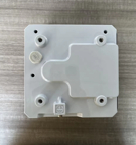 Analizador de Dos Canales Yokogawa de 2 Cables FLXA202 en Oferta - Product Image 4