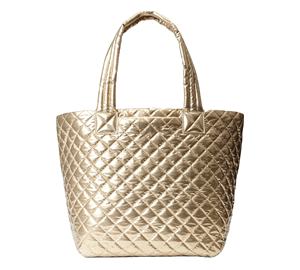 Sac fourre-tout fantaisie personnalisé unisexe coréen pour les fêtes, les journaux féminins, les hommes et les femmes, les étudiants, livraison gratuite - Product Image 2