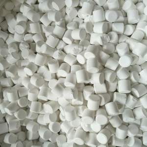 Oxygen Tablet 13% libera oxígeno para acuicultura, peces, camarones, cangrejos - Product Image 5