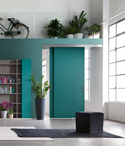 <span class=keywords><strong>Amortisseur</strong></span> de <span class=keywords><strong>porte</strong></span> <span class=keywords><strong>coulissante</strong></span> pour quincaillerie de meubles, armoire suspendue, fermeture douce, <span class=keywords><strong>porte</strong></span> <span class=keywords><strong>coulissante</strong></span> - Product Image 5