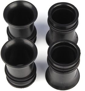 Tube adaptateur d'admission d'air pour carburateur, pour Honda CB750F Super Sport 1975-1976 CB750K CB750F CB750K K1,K2,K3,K4,K5,K6 1969-1976 - Product Image 5