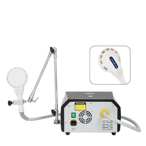 Dispositivo de Terapia Magnética Physio Wave 2026, Nuevo Diseño, Estimulación sin Dolor, Acelera el Metabolismo, Alivia el Dolor y la Hinchazón - Product Image 5