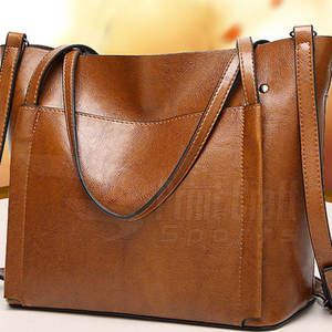 Sac en cuir personnalisé de haute qualité sac en cuir pour femme étanche sac en cuir pour femme vente en ligne - Product Image 6