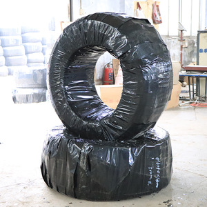 Tuyau <span class=keywords><strong>d</strong></span>'irrigation goutte à goutte résistant aux intempéries et à la corrosion, haute performance, pour l'agriculture – Tuyau <span class=keywords><strong>d</strong></span>'<span class=keywords><strong>arrosage</strong></span> de qualité supérieure - Product Image 2