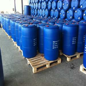 โคโคนัทไดเอทานอลอะไมด์ 6501 ซีดีอีเอ คอสเมติกส์ หมายเลข CAS 68603-42-9 - Product Image 2