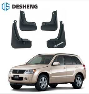 Garde-boue pour <span class=keywords><strong>Suzuki</strong></span> Grand Vitara 2005-2017, autres accessoires extérieurs, accessoires de voiture - Product Image 1