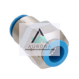 Accesorios de válvula neumática electrónica de alta calidad, con buen precio - Product Image 1