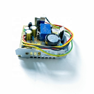 TDE30-27电梯变流器电源<span class=keywords><strong>CPIK</strong></span> - Product Image 1