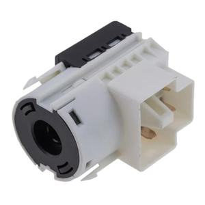 High quality ignition <b>switch</b> For VW 7M0905865B 95VW-11572-AC 95VW11572AC - Product Image 5