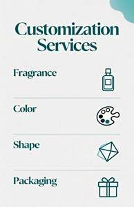 <span class=keywords><strong>Sel</strong></span> de <span class=keywords><strong>Bain</strong></span> en Gros, Sac de 1kg, Chlorure de Magnésium, Minéraux, <span class=keywords><strong>Sel</strong></span> <span class=keywords><strong>d</strong></span>'<span class=keywords><strong>Epsom</strong></span> pour la Relaxation - Product Image 4