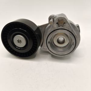 11287549588 Hochwertige Motorenteile Riemenspanner für E53 E60 E66 E63 RR1 <span class=keywords><strong>2</strong></span> 3 - Product Image 3