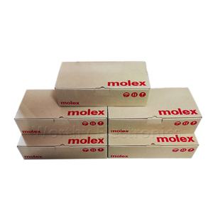 ชิ้นส่วนไฟฟ้า wgzx <span class=keywords><strong>1123343</strong></span> 112334 11233 <span class=keywords><strong>1</strong></span>ขั้วต่อ TE-<span class=keywords><strong>1</strong></span> - Product Image 5