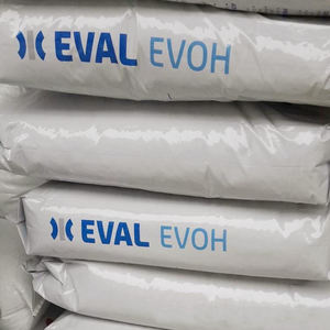 Kuraray EVAL EVOH <span class=keywords><strong>F101</strong></span> resina plastica materiale da imballaggio ad alta barriera granuli EVOH di prima qualità granuli di plastica per imballaggio alimentare - Product Image 5