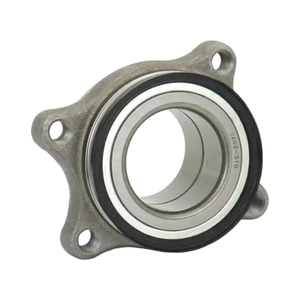 Roulement (pour moyeu d'essieu avant) pour Toyota HIACE TRH203 2005-2013 - Product Image 3