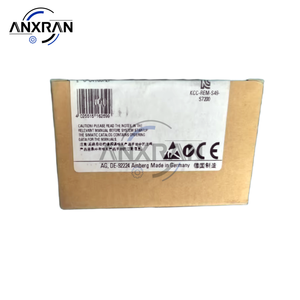 Pour Siemens 6ES7232-<span class=keywords><strong>0HB22</strong></span>-<span class=keywords><strong>0XA0</strong></span> SIMATIC S7-200 Module de sortie analogique EM232 <span class=keywords><strong>6ES7</strong></span> <span class=keywords><strong>232</strong></span>-<span class=keywords><strong>0HB22</strong></span>-<span class=keywords><strong>0XA0</strong></span> - Product Image 4