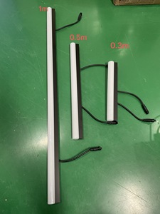 <span class=keywords><strong>DMX</strong></span> <span class=keywords><strong>LED</strong></span> Pixel <span class=keywords><strong>Bar</strong></span> 64 đèn <span class=keywords><strong>LED</strong></span> thay đổi màu sắc miễn phí nối <span class=keywords><strong>LED</strong></span> ống ánh sáng Câu lạc bộ Đêm Ngoài Trời sân khấu ánh sáng Trần - Product Image 4