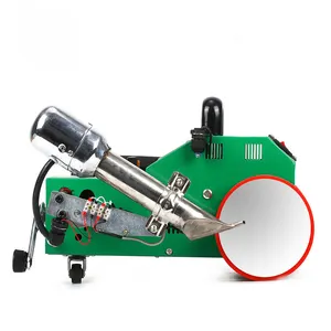 Priced to sell ultrasonic plastic welding machine of spot welder sealer price