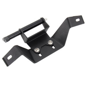 Soporte universal para teléfono móvil, base de protección para celular de 400 V - Product Image 5