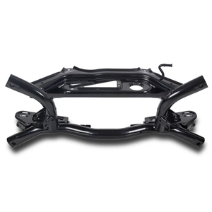 Kit de Marco auxiliar y perno de travesaño trasero para Jeep Compass Patriot <span class=keywords><strong>Caliber</strong></span> 2007-2017 - Product Image 4