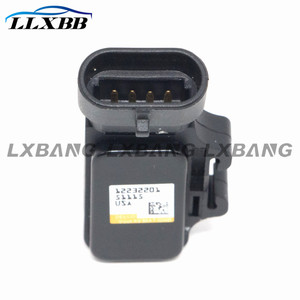 BẢN ĐỒ gốc Đa Dạng Tuyệt Đối Cảm Biến Áp Suất SMW250118 Cho <span class=keywords><strong>Mitsubishi</strong></span> Renault Chevrolet Opel 93333350 28086011 - Product Image 6