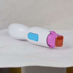 Desktop Anti-aging Firming and Lifting Beauty Device - Product Image 6