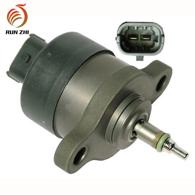 регулятор давления топлива ивеко еврокарго. клапан регулятор давления ивеко дейли. ивеко регулятор давления топлива. датчик давления топлива iveco 8140. клапан давления топлива рено лагуна 2 1.