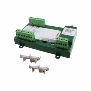 WDRR1A00B0A Original RF Receiver,<b>Transmitter</b>,Transceiver Finished Units - Product Image 1