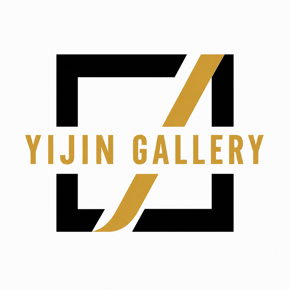 Maoming City Yijin Trading Co, Ltd. logo