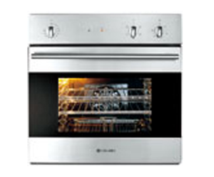 Lò Nướng Điện Đa Năng Gia Dụng 60Cm Bán Chạy 120V - Product Image 1