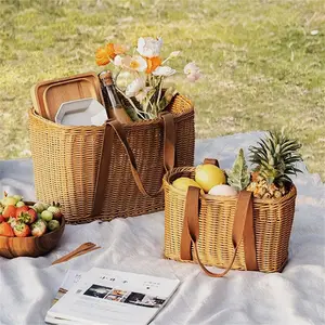Wholesale wicker chests lids to Organize and Tidy Up Your Home - Alibaba.com
