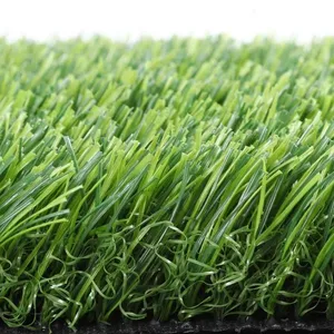 绿色人造草坪草坪人造草地毯装饰
