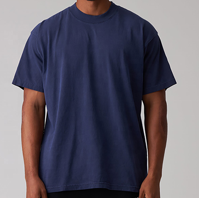 สีน้ำเงิน