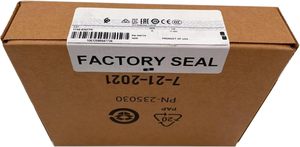 Suitable for 1771-IBD 1771-OBD 1771-ASB 1746-OW16 1756-EN2TR New <strong>OUTPUT</strong> MODULE - Product Image 3