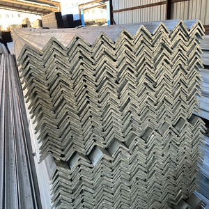 Proveedor Chino <span class=keywords><strong>de</strong></span> Perfiles <span class=keywords><strong>de</strong></span> Acero <span class=keywords><strong>de</strong></span> 100 x 100 x <span class=keywords><strong>6</strong></span>, 25 x 25 con Especificaciones Grabadas - Product Image 6