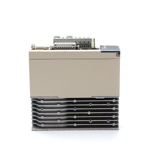 Moteur 4 pôles triphasé 1,27 Nm 60 mm série 400 W 220 V CA pour machine à coudre – Meilleur prix de l'usine Siheng - Product Image 4