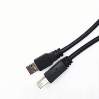 Großhandel USB 2.0 Typ-C Schnellladung Reinkupferleiter Metall Flüssigsilikon Geflechtabschirmung Verlängerungskabel für Kamera und Kopfhörer