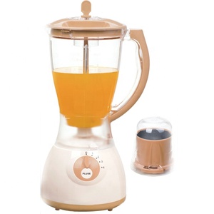 Multi Function Automatic <strong>Milkshake</strong> Machine Fruit Juicer <strong>Blender</strong> for Sale Juicer Cup <strong>Blender</strong> - Product Image 3
