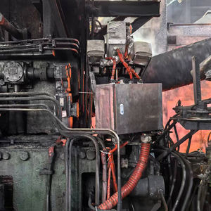 Hochpräzises 3D-Intelligentes Erkennungsgerät für Drehmaschinen mit Materialverlustalarm, Genauigkeit > 95% - Product Image 3