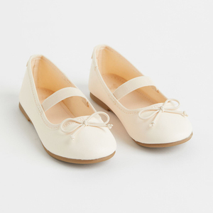 <span class=keywords><strong>Mocassins</strong></span> plats à enfiler pour femmes, chaussures d'été tendance pour femmes, vente en gros, économique, <span class=keywords><strong>2022</strong></span> - Product Image 2