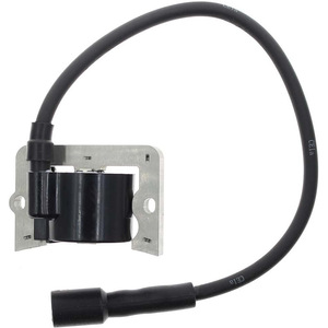 KOHLER คอยล์จุดระเบิด1258404S สำหรับ Ch11 Ch12.5ชิ้นส่วนอะไหล่เครื่องยนต์ Ch13 - Product Image 3